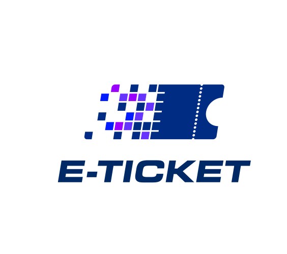 E-tickets Burkina